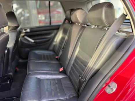 VOLKSWAGEN Golf 1.6 4P FLEX LIMITED EDITION, Foto 14