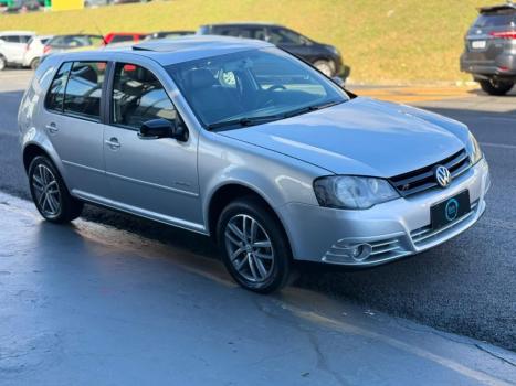 VOLKSWAGEN Golf 1.6 4P SPORTLINE FLEX, Foto 3