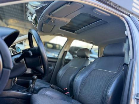 VOLKSWAGEN Golf 1.6 4P SPORTLINE FLEX, Foto 7