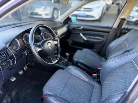 VOLKSWAGEN Golf 1.6 4P SPORTLINE FLEX, Foto 8
