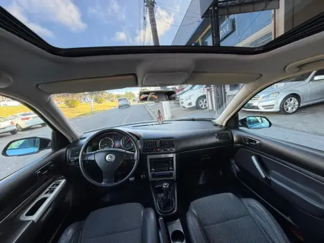 VOLKSWAGEN Golf 1.6 4P SPORTLINE FLEX, Foto 9