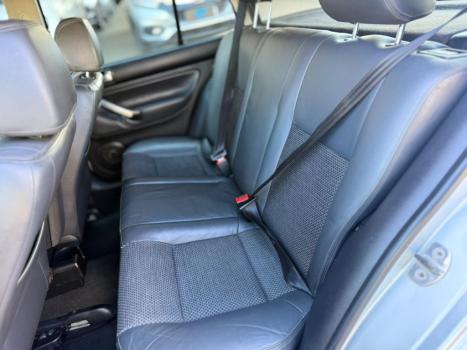 VOLKSWAGEN Golf 1.6 4P SPORTLINE FLEX, Foto 12