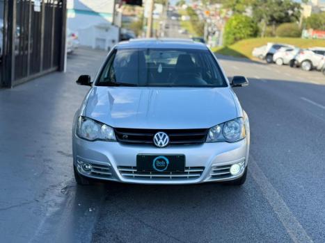 VOLKSWAGEN Golf 1.6 4P SPORTLINE FLEX, Foto 2