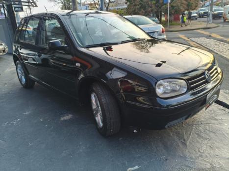 VOLKSWAGEN Golf 1.6 4P PLUS, Foto 6
