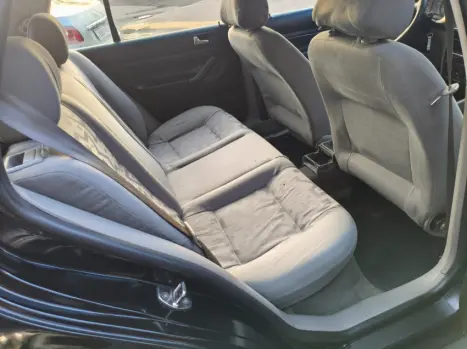 VOLKSWAGEN Golf 1.6 4P PLUS, Foto 17