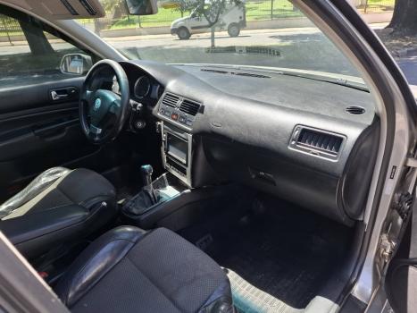 VOLKSWAGEN Golf 1.6 4P SPORTLINE FLEX, Foto 3