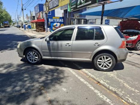 VOLKSWAGEN Golf 1.6 4P SPORTLINE FLEX, Foto 6