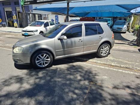 VOLKSWAGEN Golf 1.6 4P SPORTLINE FLEX, Foto 7