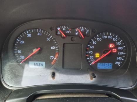 VOLKSWAGEN Golf 2.0 4P, Foto 10