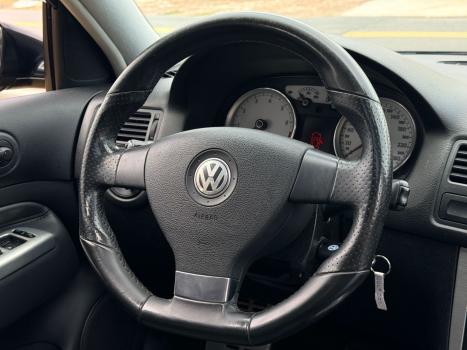 VOLKSWAGEN Golf 2.0 4P FLEX BLACK EDITION AUTOMTICO, Foto 10