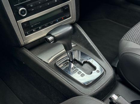 VOLKSWAGEN Golf 2.0 4P FLEX BLACK EDITION AUTOMTICO, Foto 12