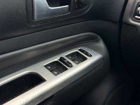 VOLKSWAGEN Golf 2.0 4P FLEX BLACK EDITION AUTOMTICO, Foto 15