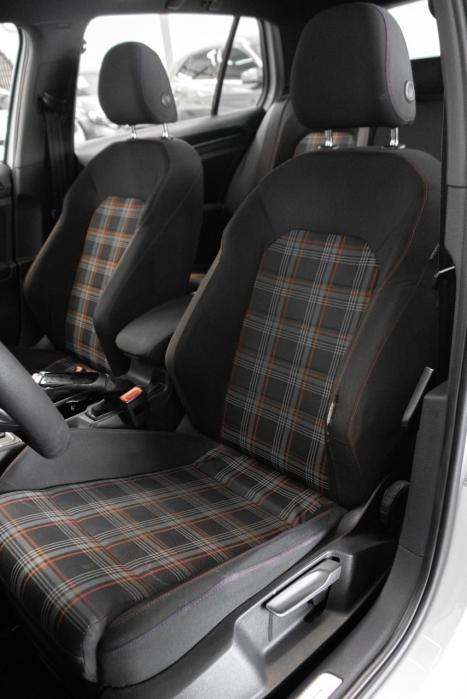 VOLKSWAGEN Golf 2.0 GTI TURBO AUTOMTICO, Foto 7