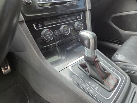 VOLKSWAGEN Golf 2.0 4P AUTOM�TICO, Foto 9