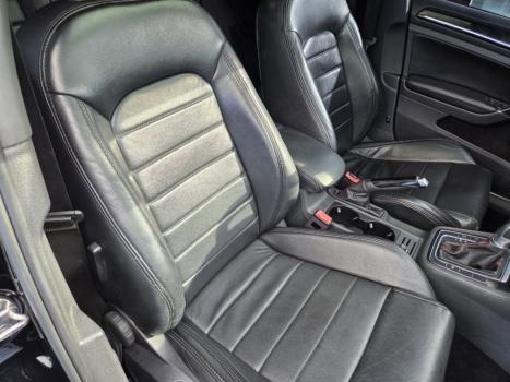 VOLKSWAGEN Golf 2.0 4P AUTOM�TICO, Foto 10