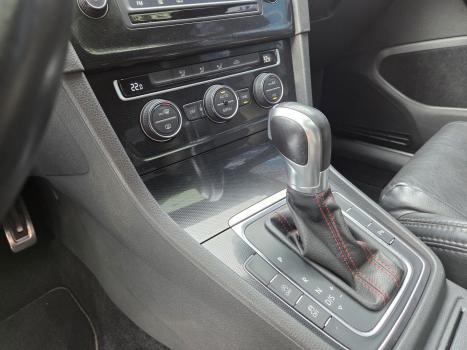 VOLKSWAGEN Golf 2.0 4P AUTOM�TICO, Foto 9