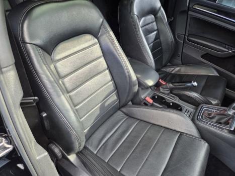 VOLKSWAGEN Golf 2.0 GTI TURBO AUTOM�TICO, Foto 7