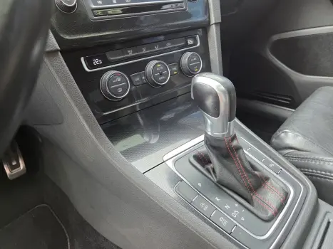 VOLKSWAGEN Golf 2.0 4P AUTOM�TICO, Foto 9