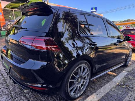 VOLKSWAGEN Golf 2.0 TSI GTI TURBO AUTOM�TICO, Foto 6