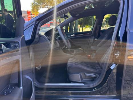 VOLKSWAGEN Golf 2.0 TSI GTI TURBO AUTOM�TICO, Foto 11