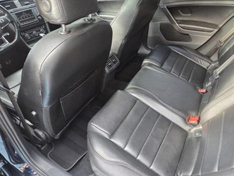 VOLKSWAGEN Golf 2.0 TSI GTI TURBO AUTOM�TICO, Foto 4