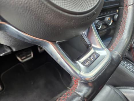 VOLKSWAGEN Golf 2.0 TSI GTI TURBO AUTOM�TICO, Foto 12