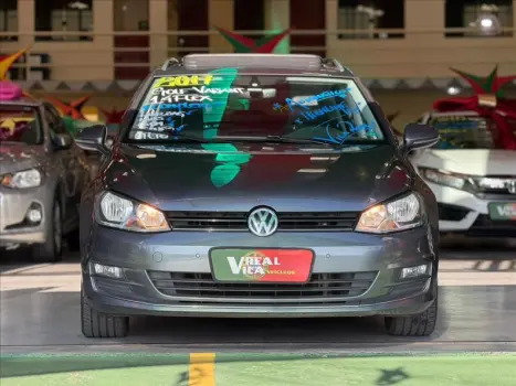 VOLKSWAGEN Golf , Foto 2
