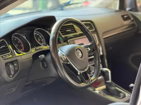 VOLKSWAGEN Golf , Foto 4