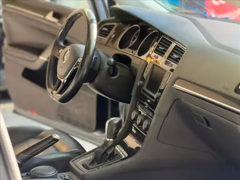VOLKSWAGEN Golf , Foto 5