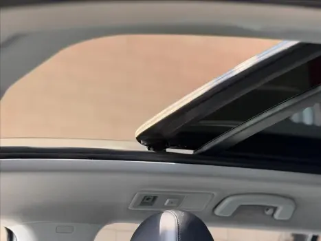 VOLKSWAGEN Golf , Foto 6