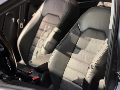 VOLKSWAGEN Golf , Foto 7