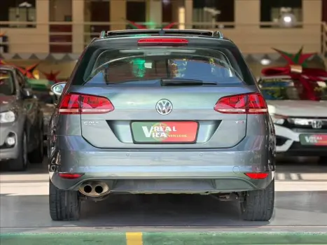 VOLKSWAGEN Golf , Foto 9