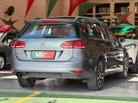 VOLKSWAGEN Golf , Foto 10