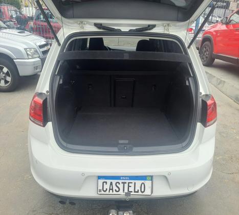 VOLKSWAGEN Golf , Foto 5