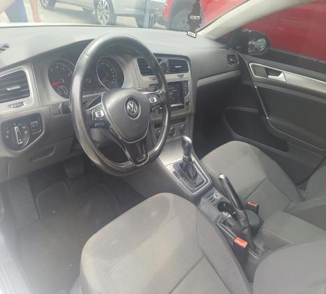VOLKSWAGEN Golf , Foto 7