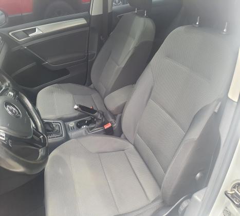 VOLKSWAGEN Golf , Foto 8