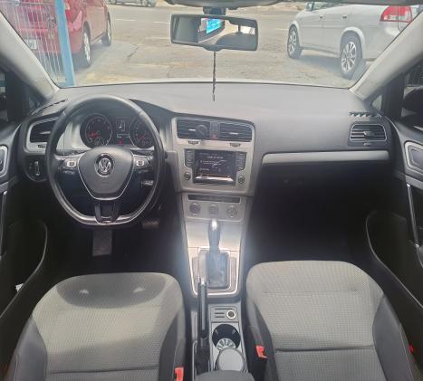 VOLKSWAGEN Golf , Foto 10