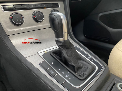 VOLKSWAGEN Golf Variant 1.4 16V 4P TSI COMFORTLINE AUTOMTICO, Foto 10
