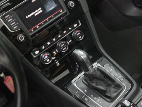 VOLKSWAGEN Golf Variant 1.4 16V 4P TSI HIGHLINE AUTOM�TICO, Foto 15