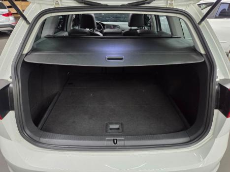 VOLKSWAGEN Golf Variant 1.4 16V 4P TSI HIGHLINE AUTOM�TICO, Foto 17