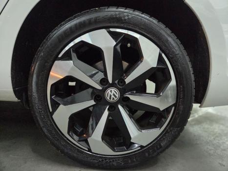 VOLKSWAGEN Golf Variant 1.4 16V 4P TSI HIGHLINE AUTOM�TICO, Foto 20
