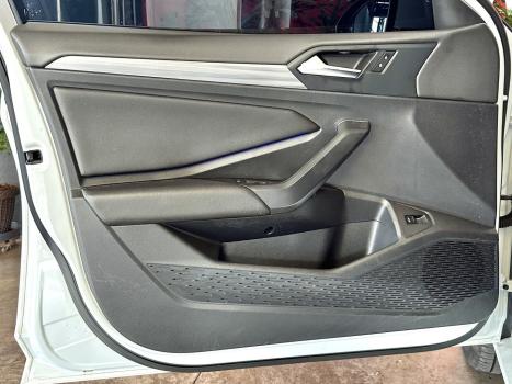 VOLKSWAGEN Jetta 1.4 16V 4P TSI CONFORTLINE AUTOMTICO, Foto 7