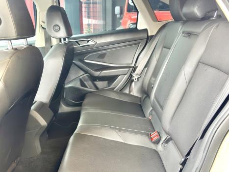 VOLKSWAGEN Jetta 1.4 16V 4P TSI CONFORTLINE AUTOMTICO, Foto 9