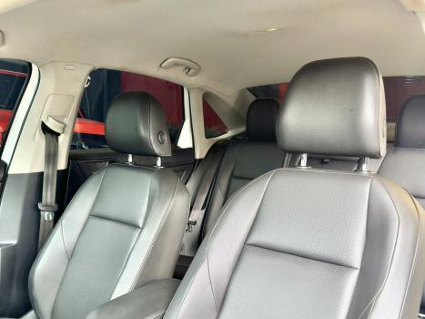 VOLKSWAGEN Jetta 1.4 16V 4P TSI CONFORTLINE AUTOMTICO, Foto 10