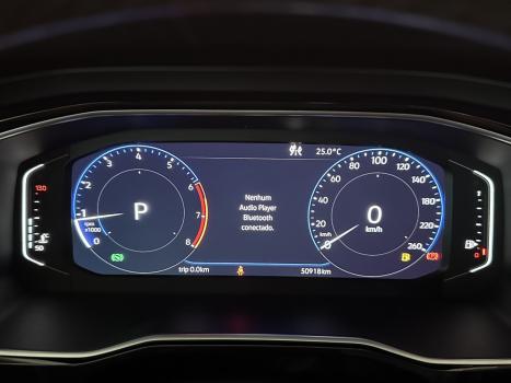 VOLKSWAGEN Jetta 1.4 16V 4P TSI CONFORTLINE AUTOMTICO, Foto 12