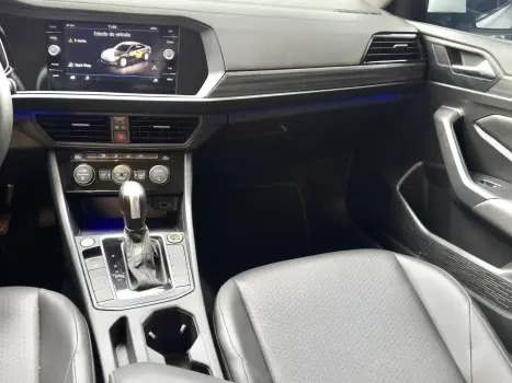 VOLKSWAGEN Jetta 1.4 16V 4P TSI CONFORTLINE AUTOMTICO, Foto 14