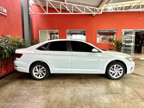 VOLKSWAGEN Jetta 1.4 16V 4P TSI CONFORTLINE AUTOMTICO, Foto 25