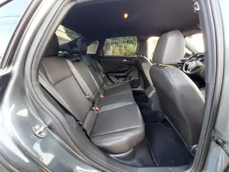 VOLKSWAGEN Jetta 1.4 4P 250 TSI R-LINE AUTOMTICO, Foto 15