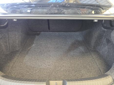 VOLKSWAGEN Jetta 1.4 4P 250 TSI R-LINE AUTOMTICO, Foto 17