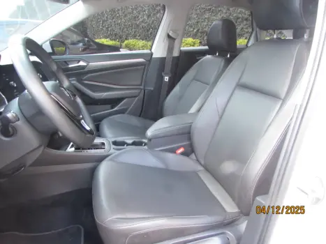 VOLKSWAGEN Jetta 1.4 4P 250 TSI TURBO COMFORTLINE AUTOMTICO, Foto 11